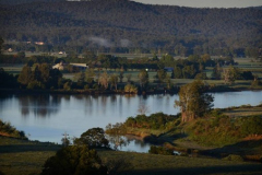 Manning River from Apex 3